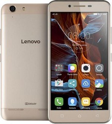 Замена разъема зарядки на телефоне Lenovo K5 в Уфе